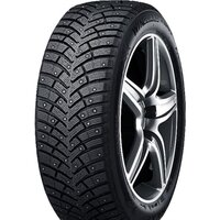Nexen WinGuard WinSpike 3 235/55R20 102T (под шип)