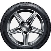 Nexen WinGuard WinSpike 3 235/55R20 102T (под шип) Image #2