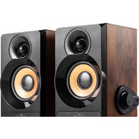 Оклик OK-161 [358267]