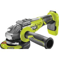 Ryobi R18AG7-0 (без АКБ)