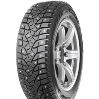 Bridgestone Blizzak Spike-02 SUV 225/60R17 103T (шипы)