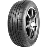 LingLong GreenMax 4x4 HP 275/55R17 109V