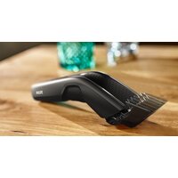 Philips HC5632/15 Image #6