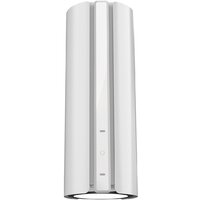 LEX Toro 350 White Image #1