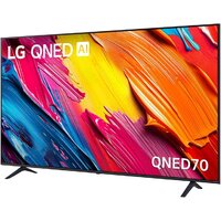 LG QNED AI QNED70 75QNED70A6A Image #2