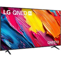 LG QNED AI QNED70 75QNED70A6A Image #3