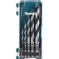 Makita D-72861 (5 шт)