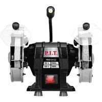 P.I.T. PBG125-C2 Image #2