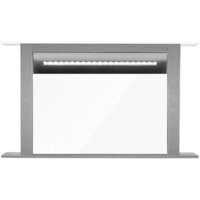 MAUNFELD Prestige 90 (белый) Image #2