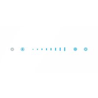 MAUNFELD Prestige 90 (белый) Image #5