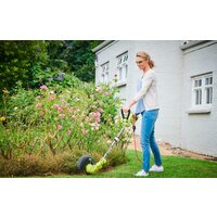 Ryobi RLT5127 Image #3