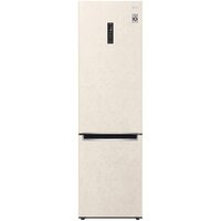 LG DoorCooling+ GC-B509MEWM