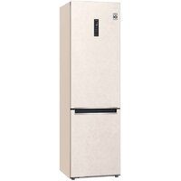 LG DoorCooling+ GC-B509MEWM Image #2
