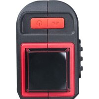 Fubag Prisma 20R V2H360 31630 Image #7