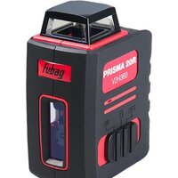 Fubag Prisma 20R V2H360 31630