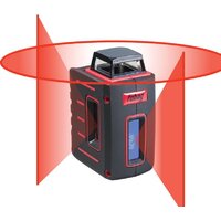 Fubag Prisma 20R V2H360 31630 Image #9