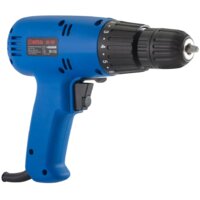 Витязь ДЭ-750 18011001 Image #2