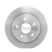 Bosch 0986479513 Image #2
