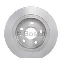 Bosch 0986479513 Image #4