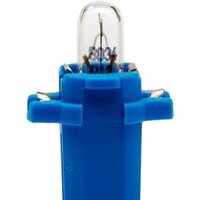 Narva BAX10s 1шт [17058] Image #3