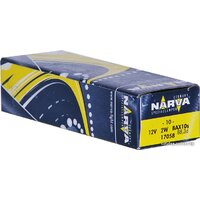 Narva BAX10s 1шт [17058] Image #2