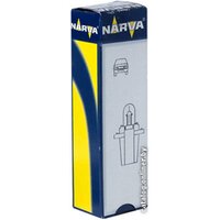 Narva BAX10s 1шт [17058]