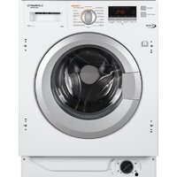 MAUNFELD MBWM1486S