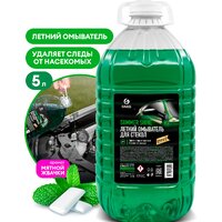 Grass Summer Shine 110453 5 л