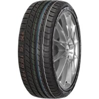 Compasal Smacher 245/45R20 103W