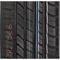 Compasal Smacher 245/45R20 103W Image #2