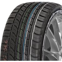 Compasal Smacher 245/45R20 103W Image #3