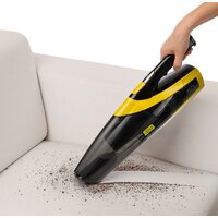 Sencor SVC 0741YL Image #21