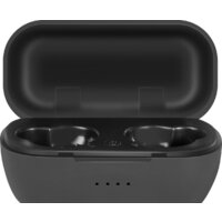 Defender Twins 638 Image #3