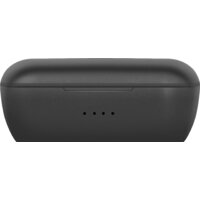 Defender Twins 638 Image #4