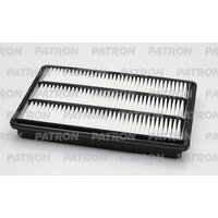 Patron PF1380KOR