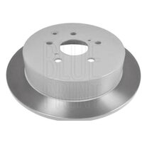 Blue Print ADT343276