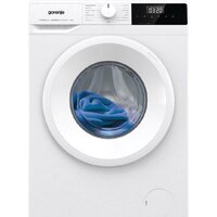 Gorenje W1NHPI60SCS Image #12