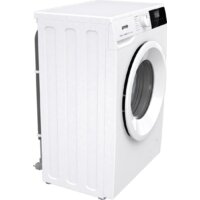 Gorenje W1NHPI60SCS Image #9