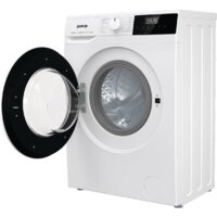 Gorenje W1NHPI60SCS Image #5
