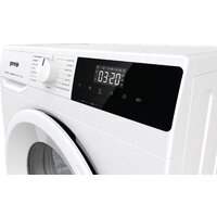 Gorenje W1NHPI60SCS Image #13