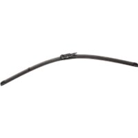 Denso DF-115 Image #2