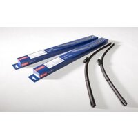 Denso DF-115 Image #3