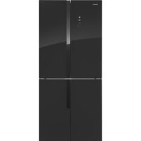 MAUNFELD MFF181NFB