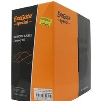 ExeGate EX264556RUS