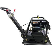 Zitrek CNP30-2 091-0057