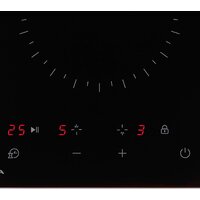 Krona Zauber 30 BL TK Image #5