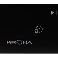 Krona Zauber 30 BL TK Image #6