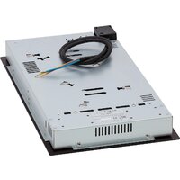 Krona Zauber 30 BL TK Image #3