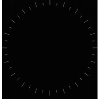 Krona Zauber 30 BL TK Image #8