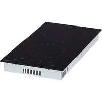 Krona Zauber 30 BL TK Image #2